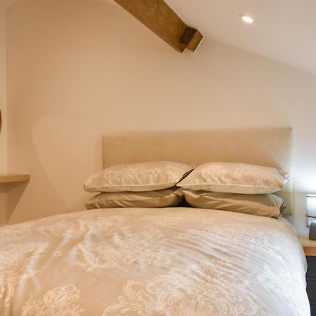 Villa Scaley Beck - Uk39151 Threlkeld Esterno foto