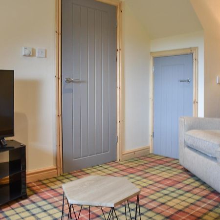 Villa Scaley Beck - Uk39151 Threlkeld Esterno foto