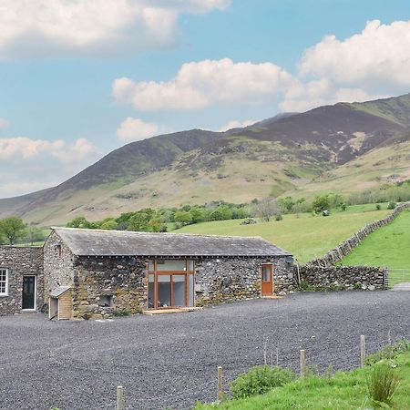 Villa Scaley Beck - Uk39151 Threlkeld Esterno foto