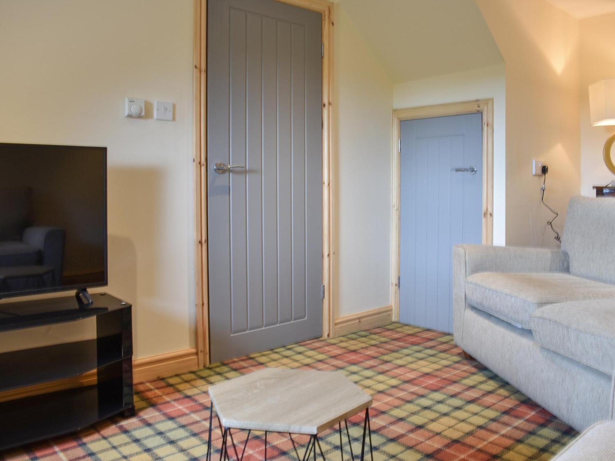 Villa Scaley Beck - Uk39151 Threlkeld Esterno foto
